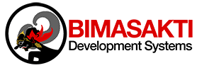 PT. Bimasakti Sanjaya