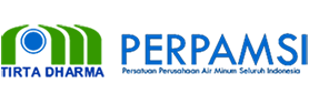 Perpamsi