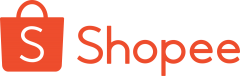 SHOPEE