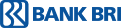 BRI